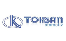 Toksan