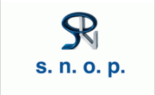 Snop Ä°zmit