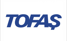 TofaÅŸ