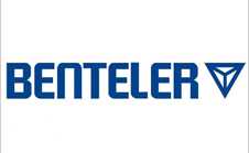 Benteler Otomotiv