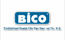 Bico