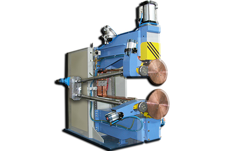 Gama DikiÅŸ Kaynak MakinalarÄ±,Gama Seam Welding,Bursa Gama DikiÅŸ Kaynak MakinalarÄ±,DirenÃ§ Kaynak MakinalarÄ±,Depo DikiÅŸ Kaynak,Panel DikiÅŸ Kaynak