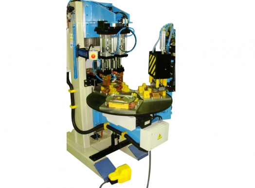 Ironing Board and Ironing Welding Systems,ÃœtÃ¼ MasasÄ± ve ÃœtÃ¼lÃ¼k Kaynak Sistemleri