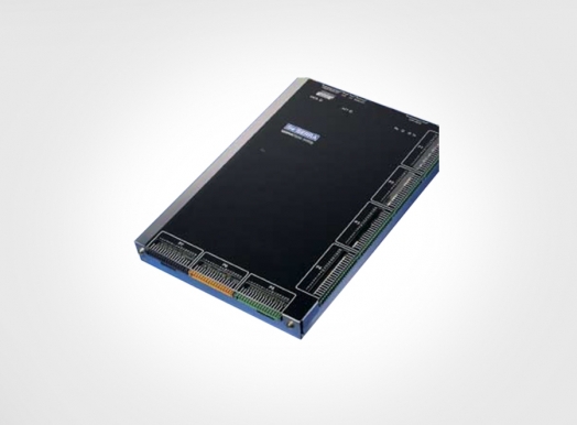 SERRATRON-300 Kaynak Kontrol Ãœnitesi,SERRATRON-300 Weld Controllers,Unis Makina Kaynak Kontrol Ãœniteleri