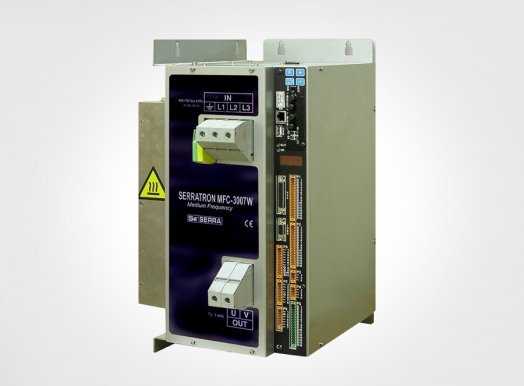 MFC 3000 Kaynak Kontrol Ãœnitesi,MFC 3000 Weld Controllers,Unis Makina Kaynak Kontrol Ãœniteleri