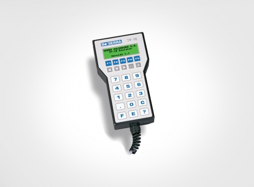 TP-10 Kaynak Kontrol Ãœnitesi,TP-10 Weld Controller,Unis Makina Kaynak Kontrol Ãœniteleri