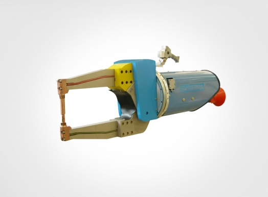 XF Manuel Pense,XF Manuel Guns,Unis Makina Manuel Penseler